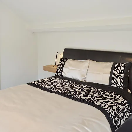 Point Grey Casa vacanze *