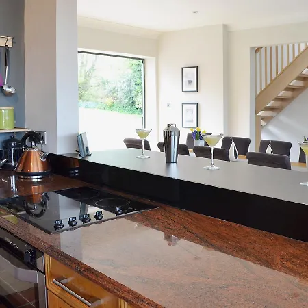 Casa vacanze Point Grey
